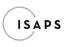 isaps